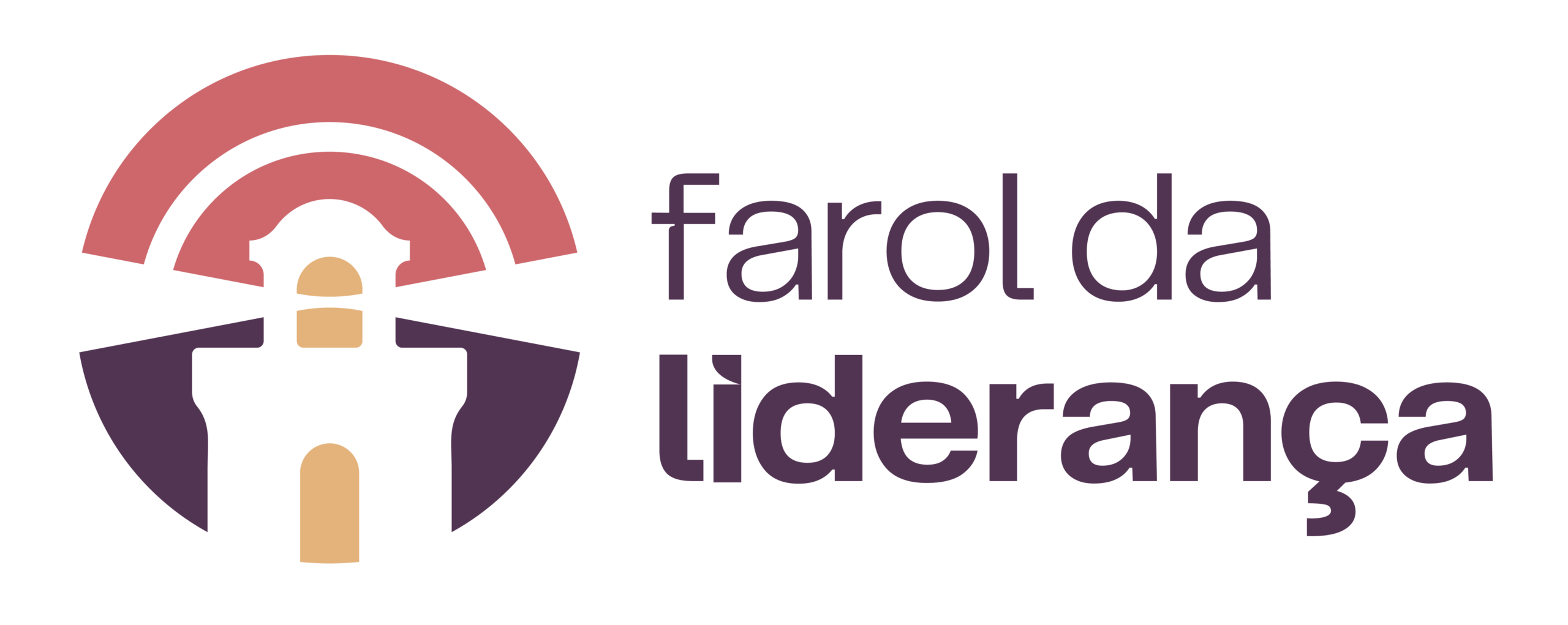 Farol da Liderança