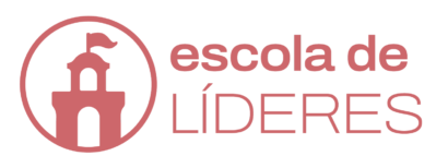 Conheça nossos treinamentos