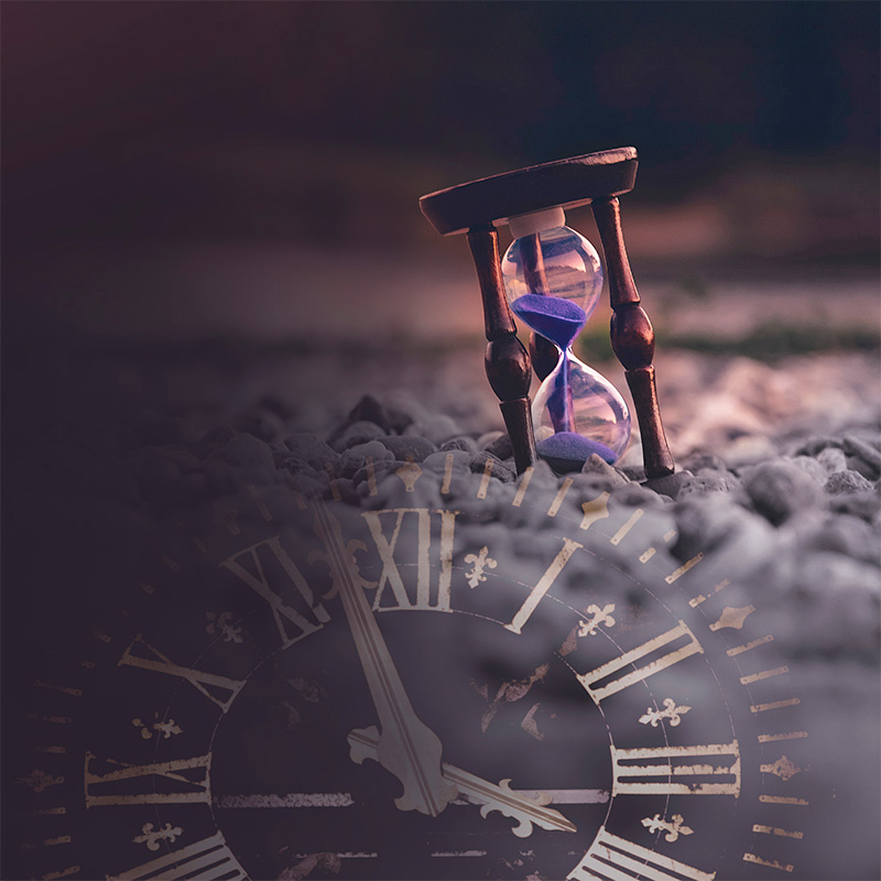 Alta Performance e Produtividade