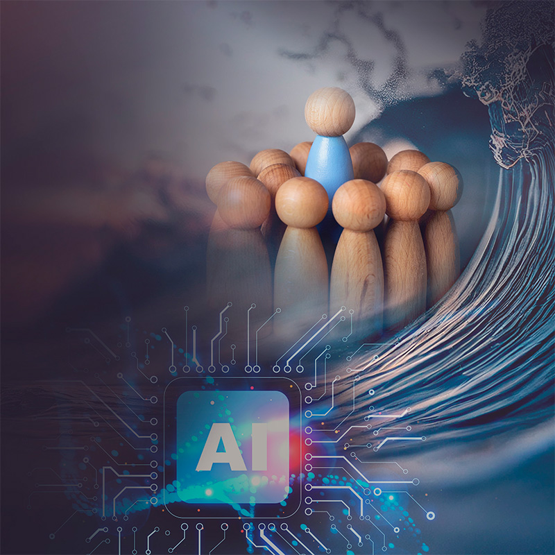 Engajamento e Comunicação