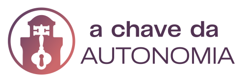 a chave da autonomia-02